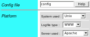 config_name