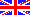 flag-uk.gif