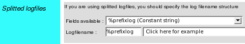 logfile_split