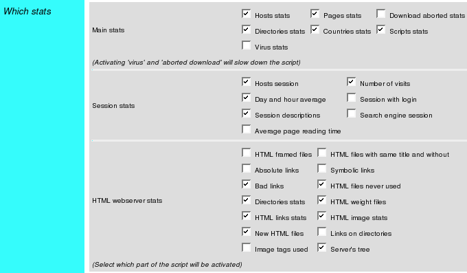 which_stats